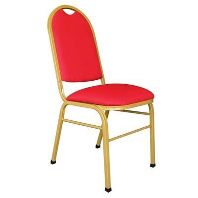 Ghế nhà hàng GPT-01