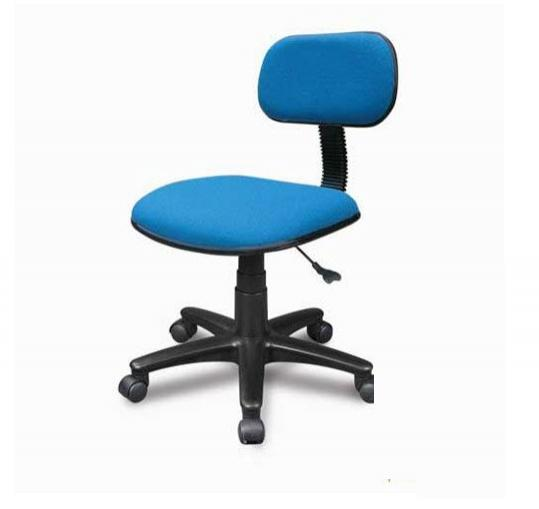 Ghế nhân viên SG130K