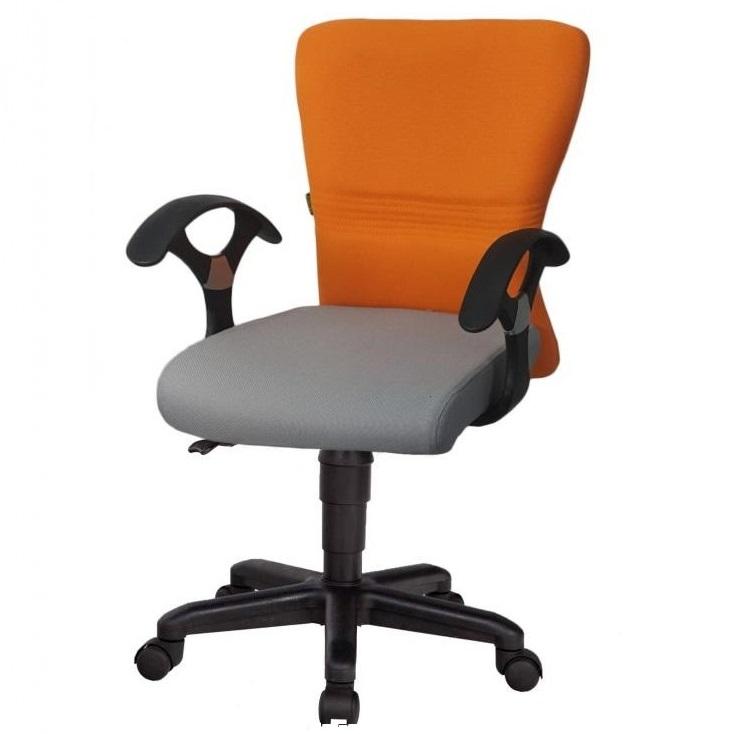 Ghế nhân viên PTV-10