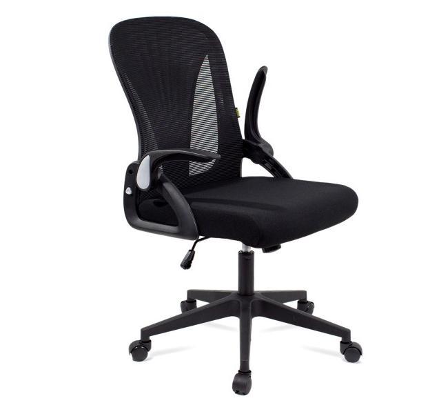 Ghế nhân viên nhập khẩu PTV-341