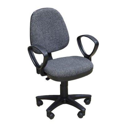 Ghế xoay nhân viên SG550