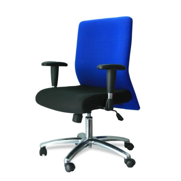 Ghế nhập khẩu cao cấp