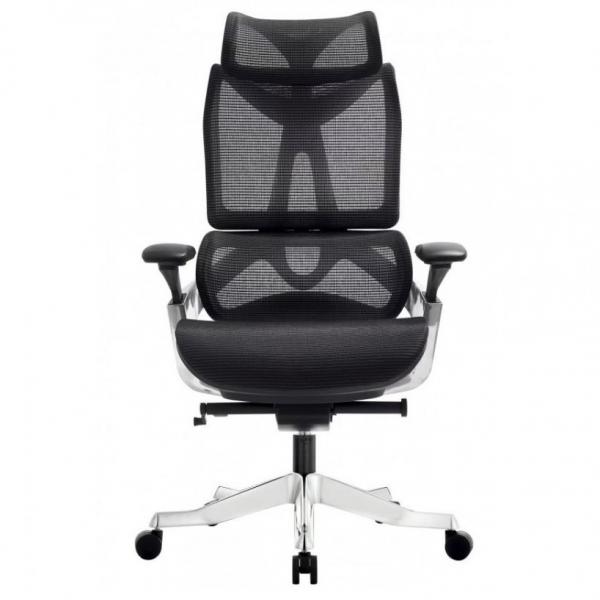 Ghế nhập khẩu giá mềm