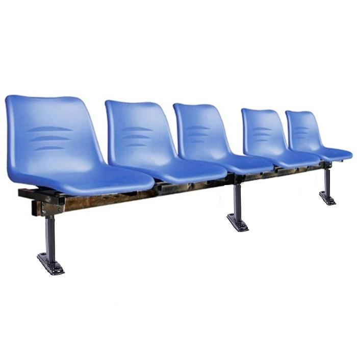 Ghế phòng chờ PC205T9