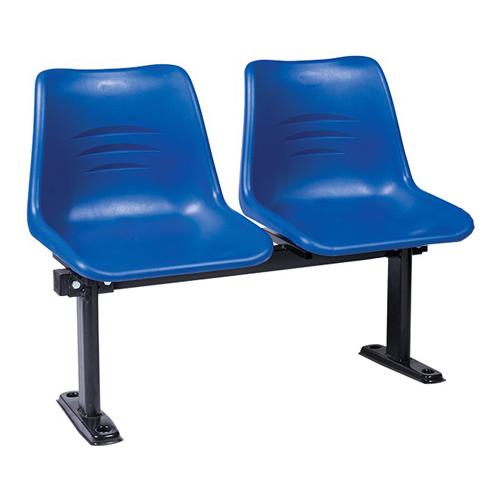 Ghế phòng chờ PC202T9