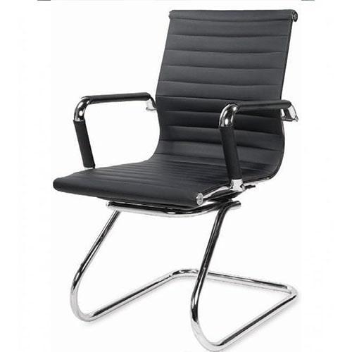 Ghế phòng họp GH06M, ghế PT317B