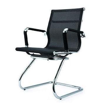 Ghế phòng họp GH11M-KT, ghế PT316C