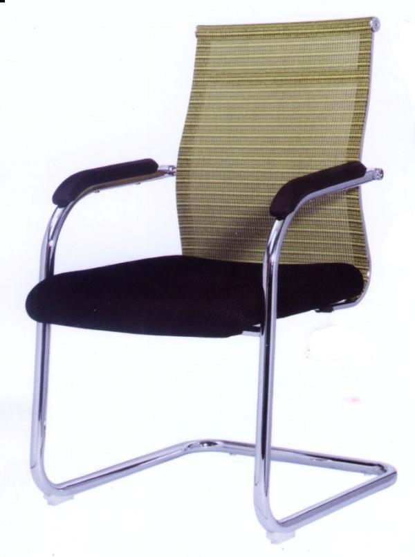 Gháº¿ phÃ²ng há»p GH170JC