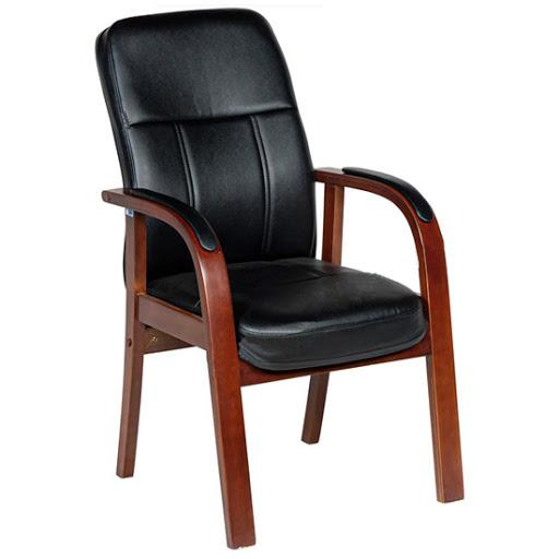 Ghế phòng họp cao cấp GH13