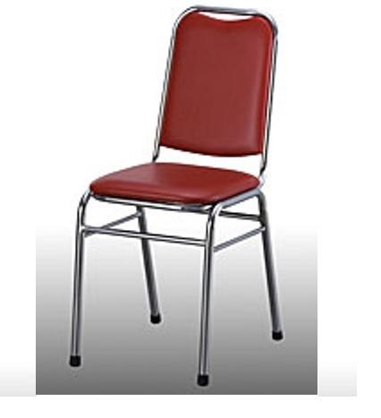 Gháúphíng há p inox GHC27