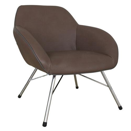 Ghế quầy bar SB62A