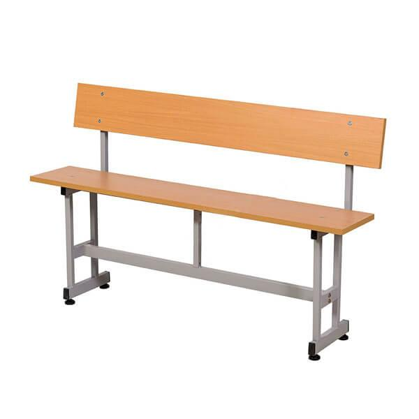 Ghế sinh viên GSV101T