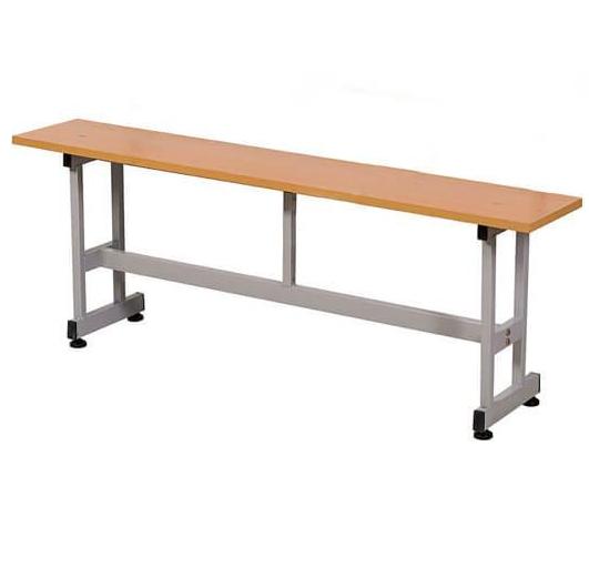 Ghế sinh viên GSV101