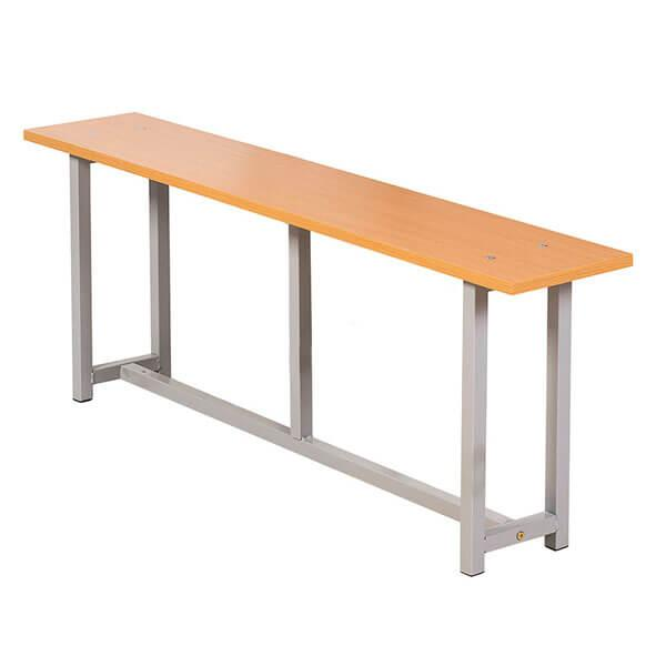 Ghế sinh viên GSV104