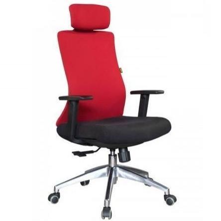 Ghế trưởng phòng nhập khẩu PTT-335G