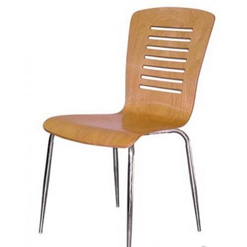 Gháúuá''n công chán inox GU07LL