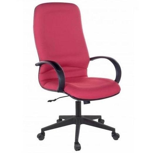 Ghế xoay lưng cao PTT-N101