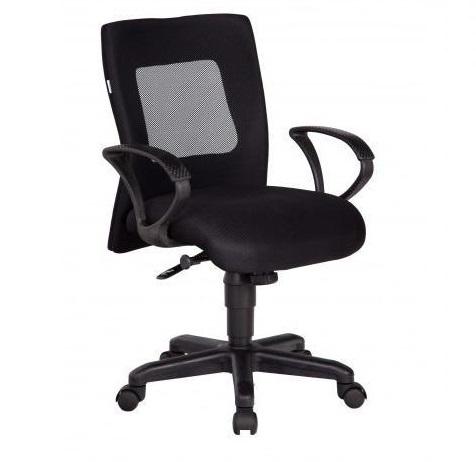 Ghế xoay nhân viên PTV-09