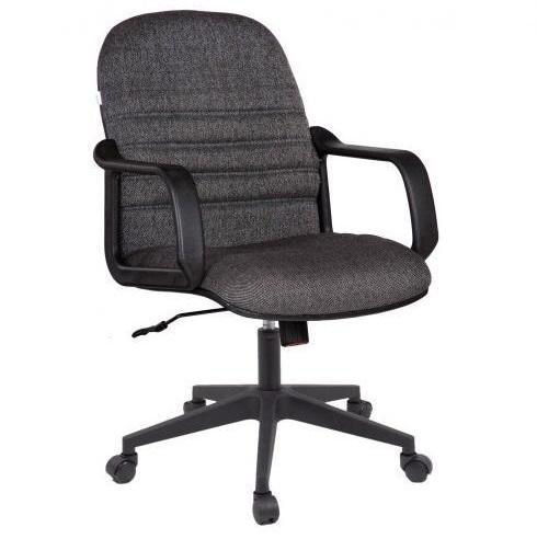 Ghế xoay văn phòng nhập khẩu PTT-N03A