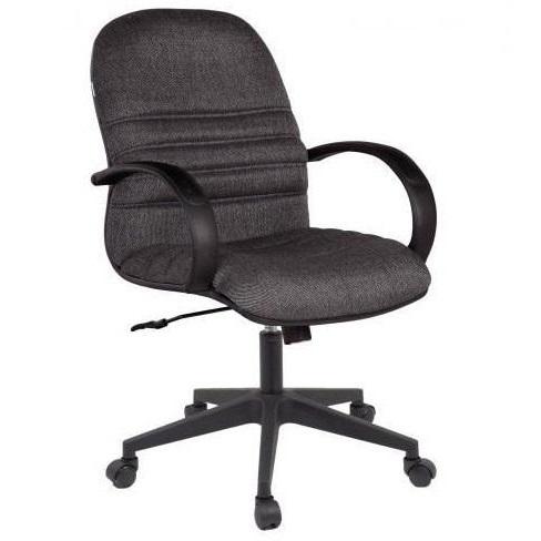 Ghế xoay văn phòng PTT-N03