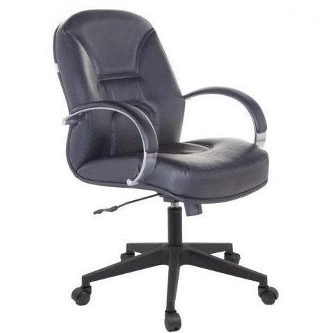 Ghế xoay văn phòng PTT-N05