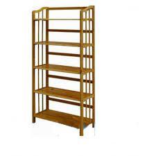 Giá đựng sách báo