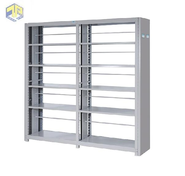 Giá sách thư viện GS5K2