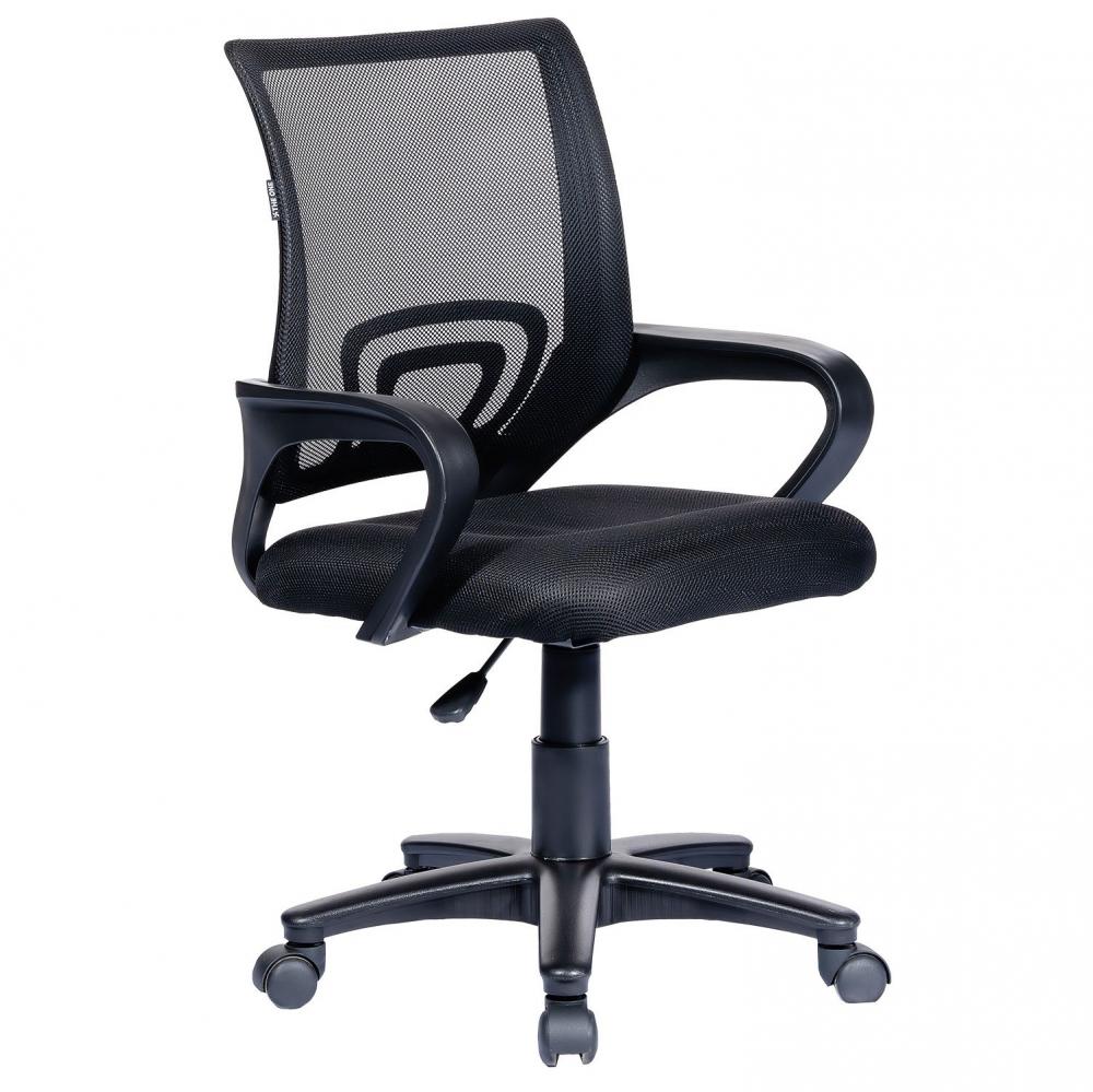 Ghế lưới văn phòng GL113R