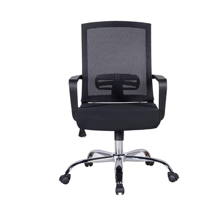 Ghế lưới nhân viên GL117RM