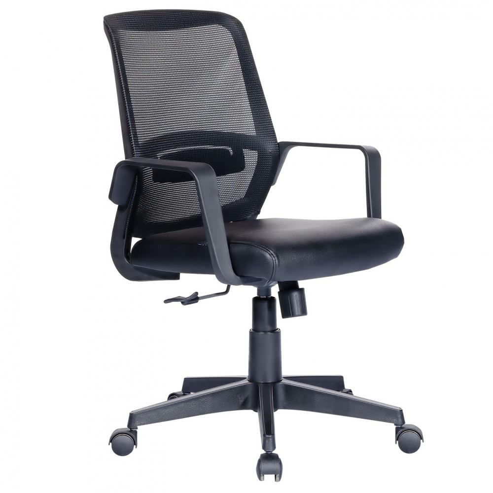 Ghế lưới văn phòng GL120