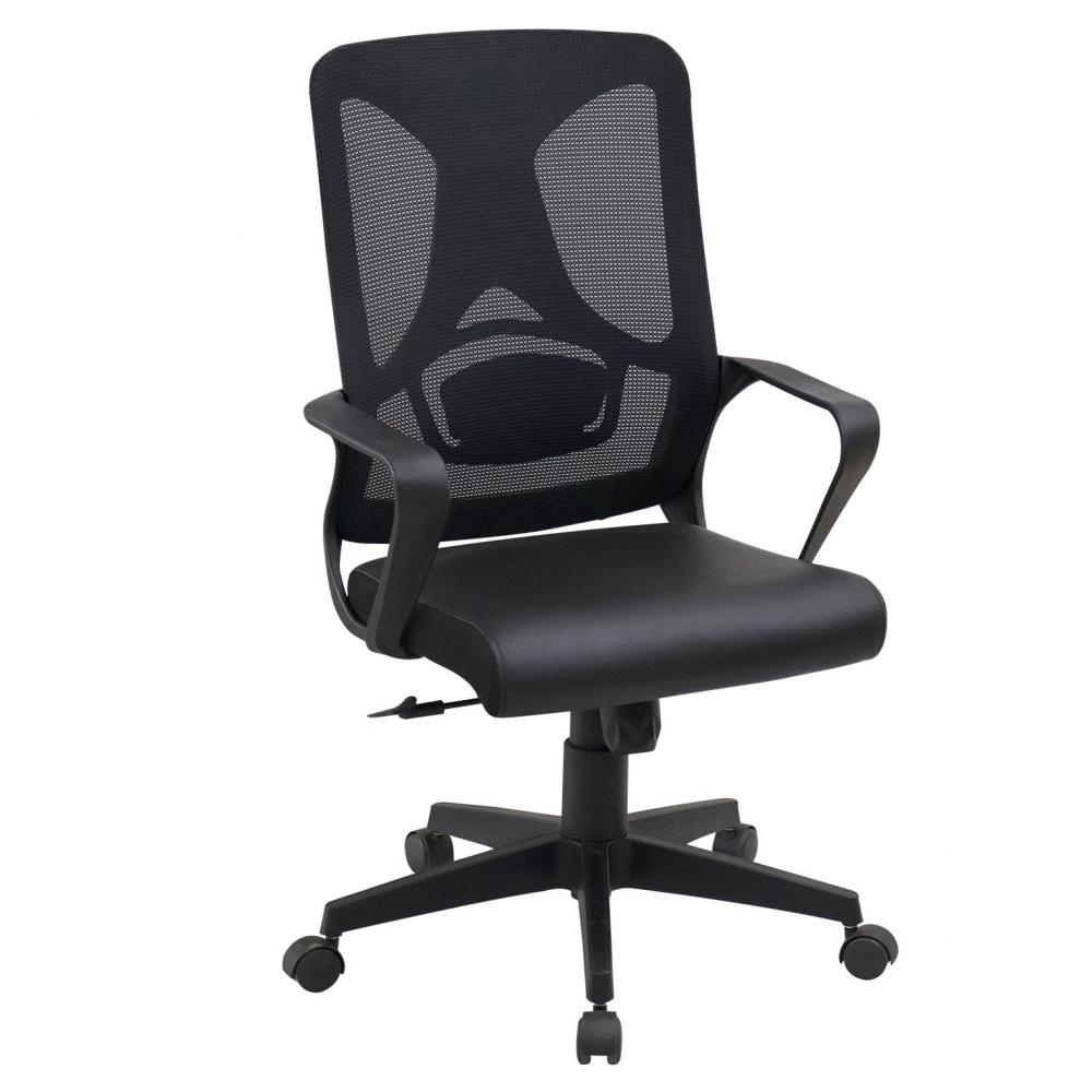 Ghế lưới văn phòng GL125