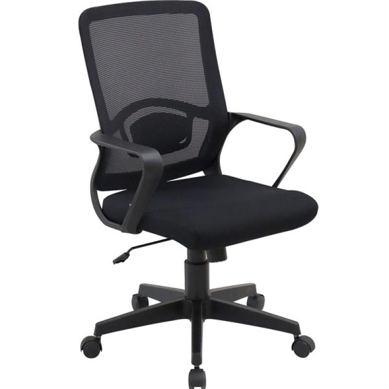 Ghế lưới văn phòng GL126