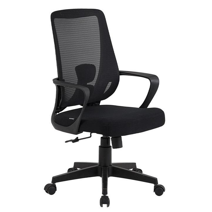 Ghế lưới nhân viên GL132