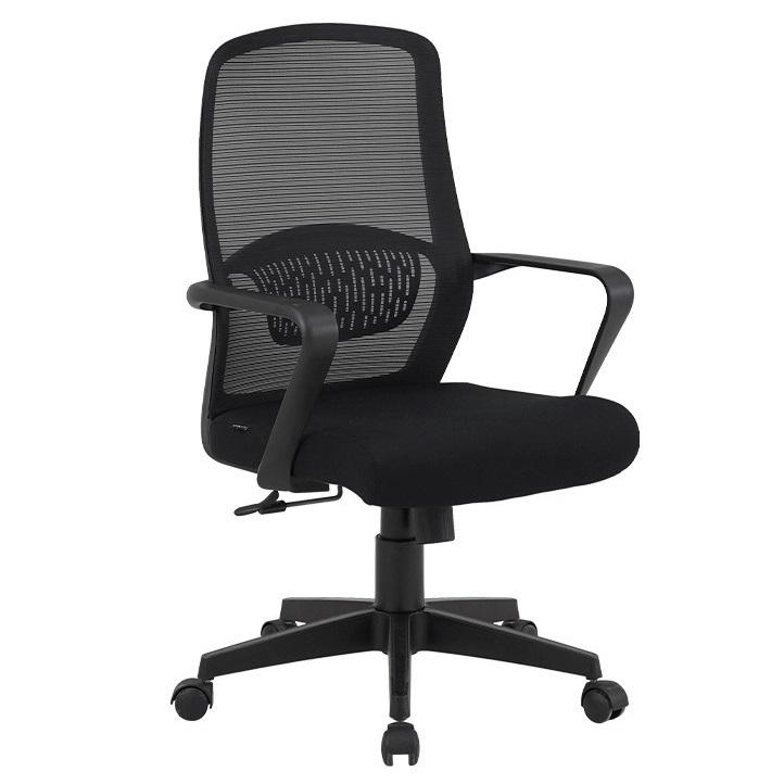 Ghế lưới nhân viên GL133R