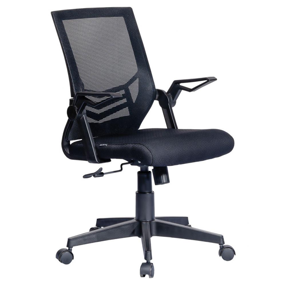 Ghế lưới chuyên viên GL219