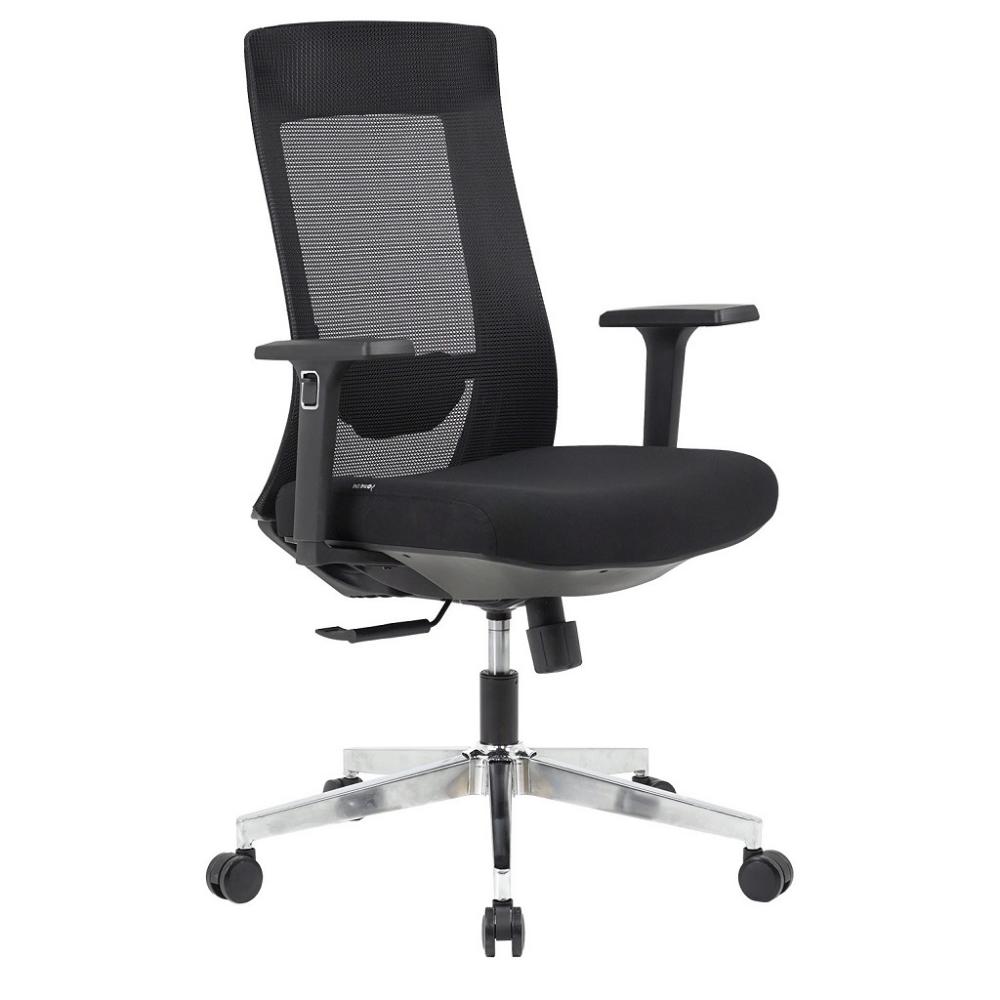 Ghế lưới cao cấp GL221