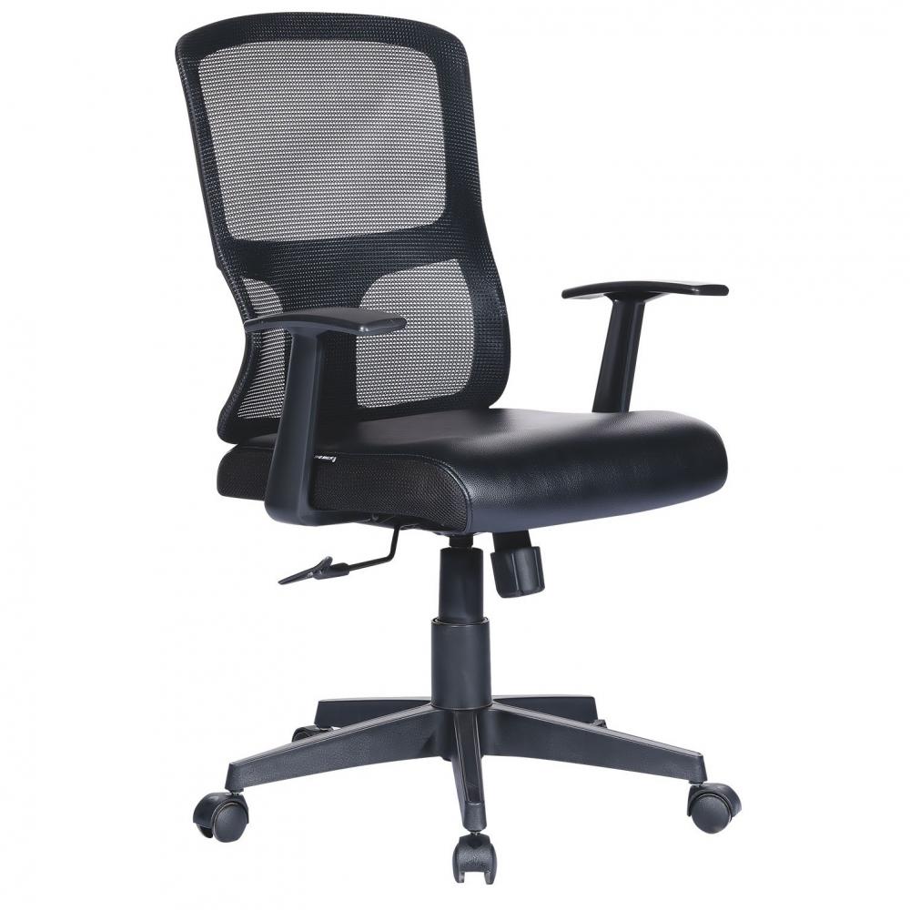 Ghế lưới cao cấp GL223