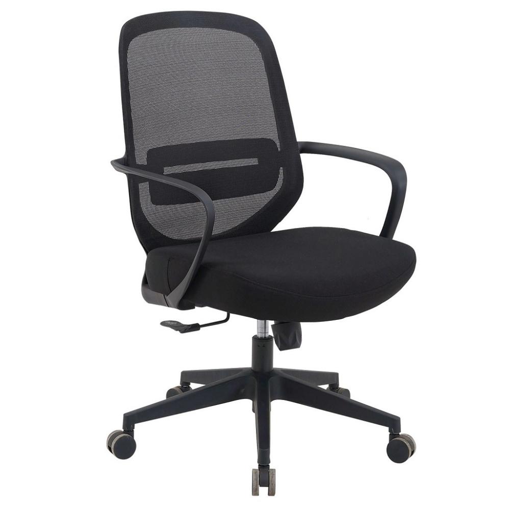 Ghế lưới cao cấp GL234