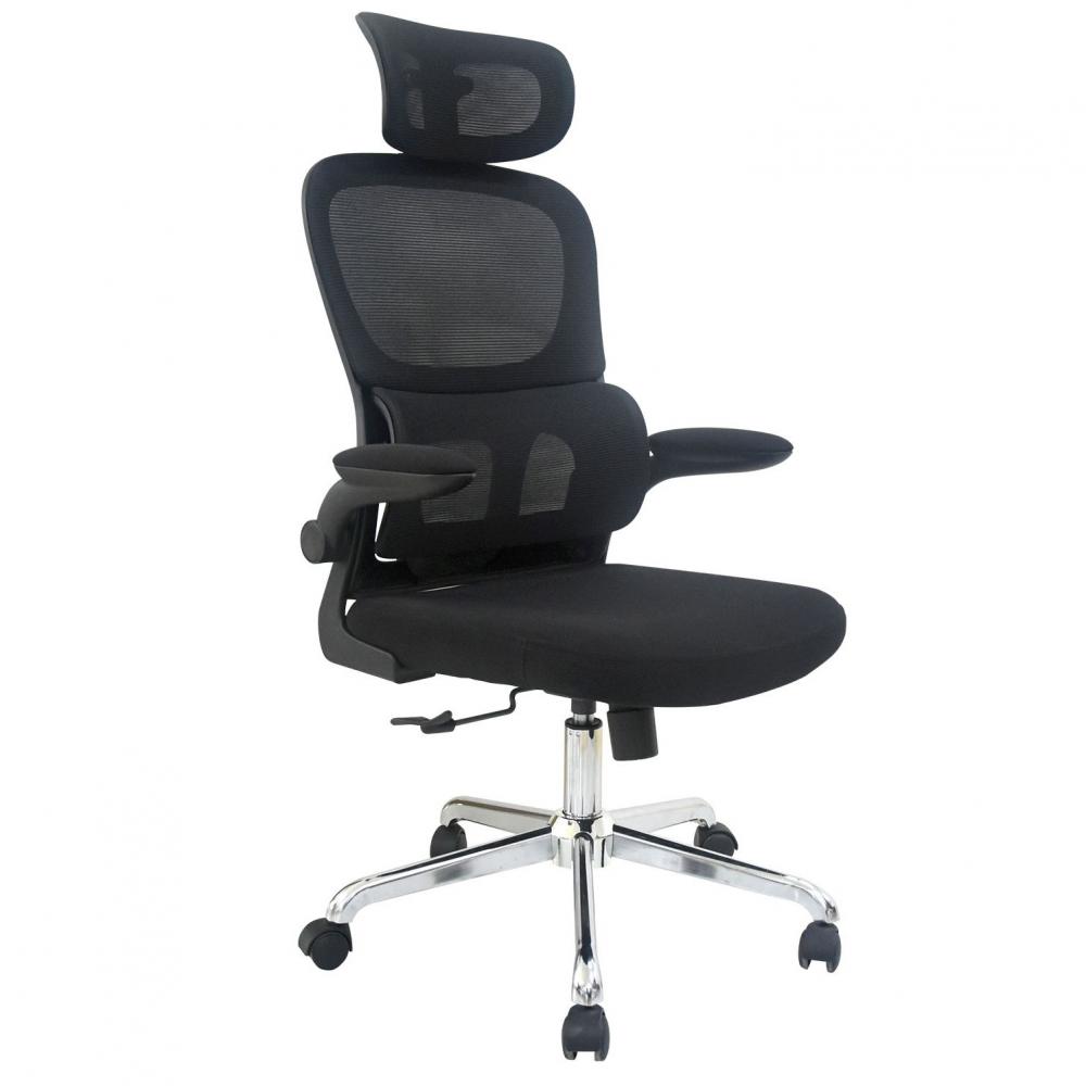 Ghế lưới lãnh đạo GL301