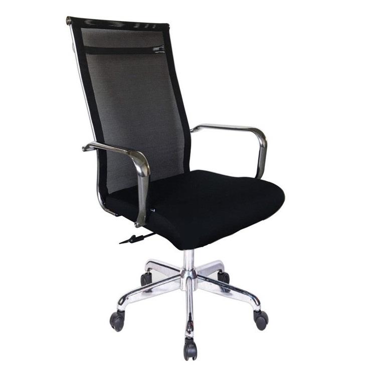Ghế lưới cao cấp GL307