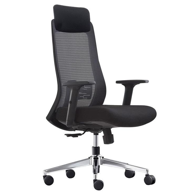 Ghế lưới lãnh đạo cao cấp GL345