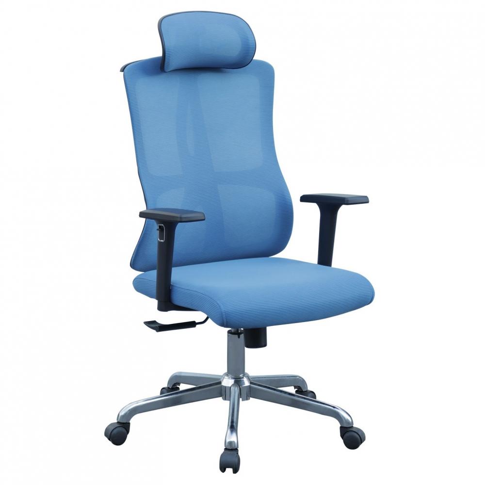 Ghế lưới lãnh đạo GL349