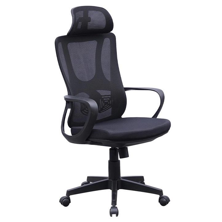 Ghế lưới cao cấp GL358