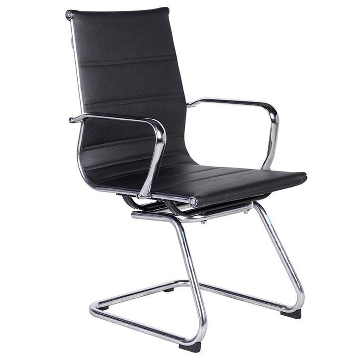 Ghế họp chân quỳ GL406