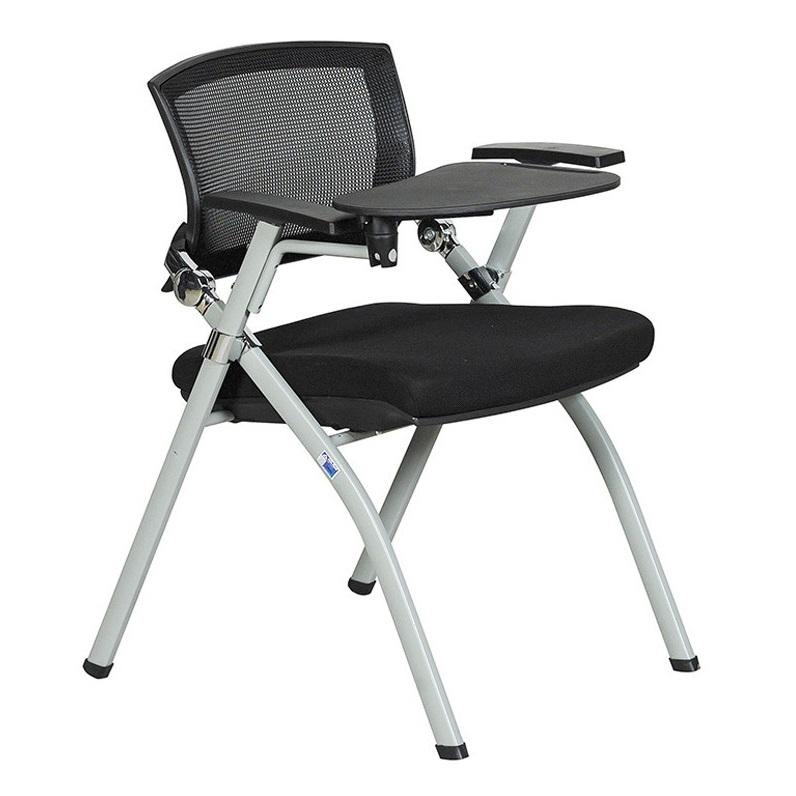 Ghế hội thảo GL424B