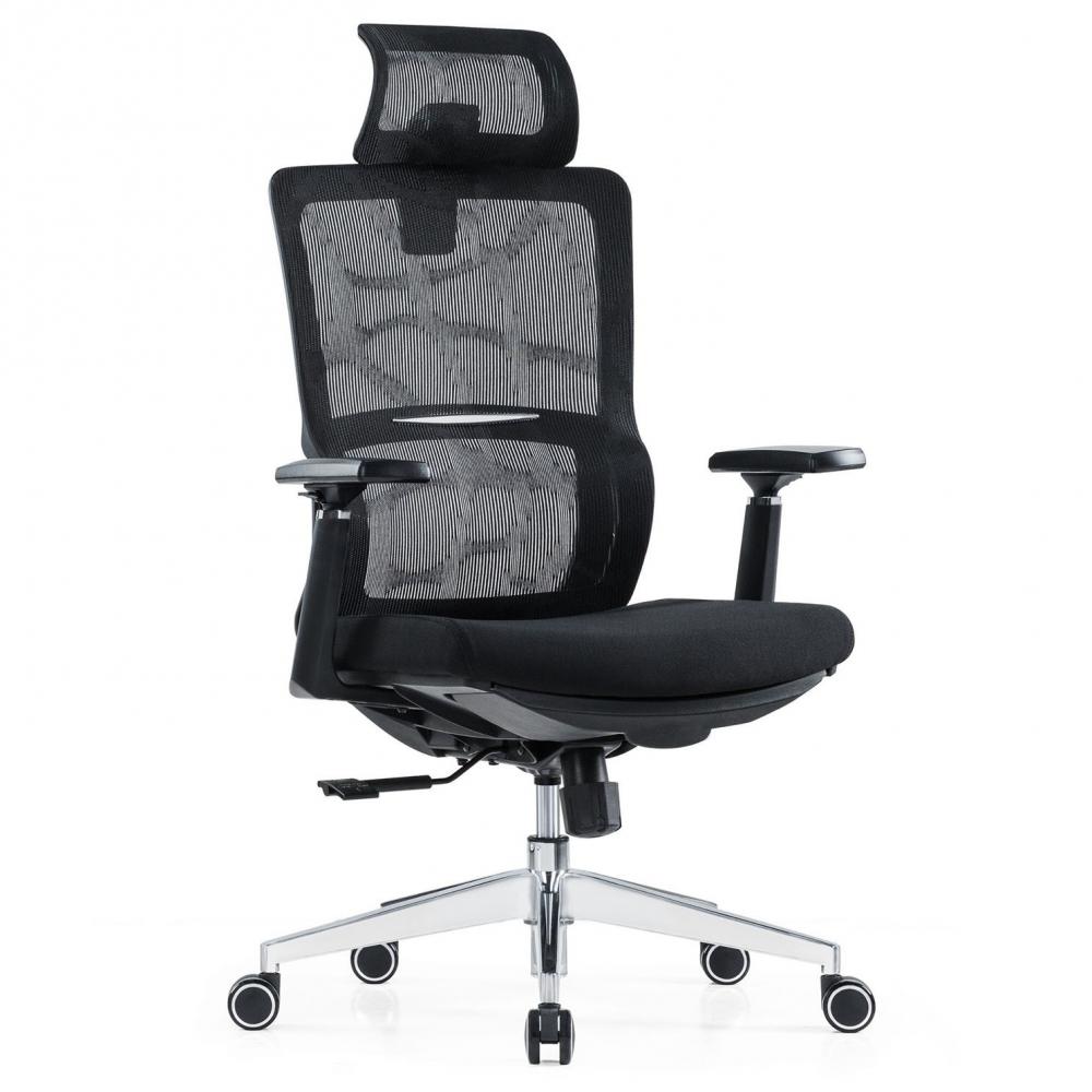 Ghế lưới công thái học GLE02