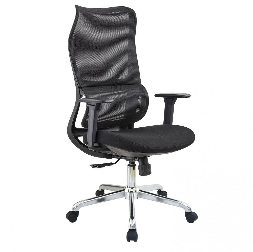 Ghế công thái học GLE08