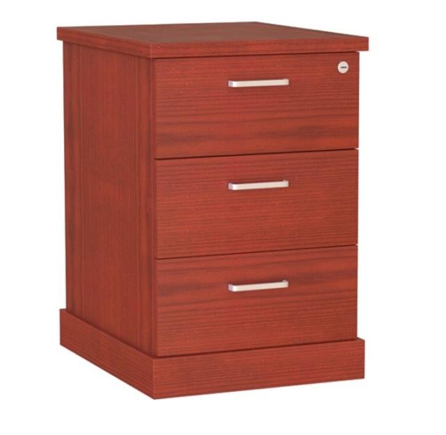 Hộc cố định Hòa Phát M3DV2