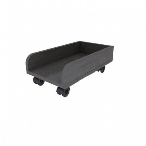 Kệ CPU di động NTC01