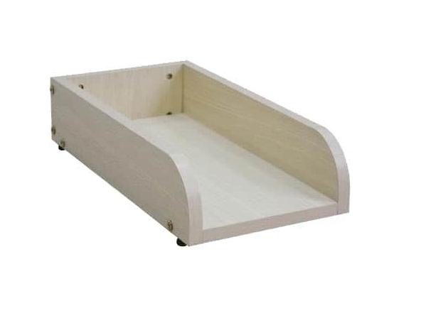 Kệ để CPU -  khay bàn phím